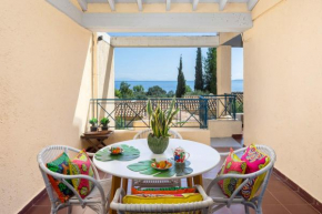 Apartment Piedra Del Mar by Villa2be